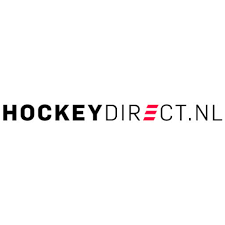 hockeydirect logo