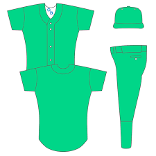 Uniform