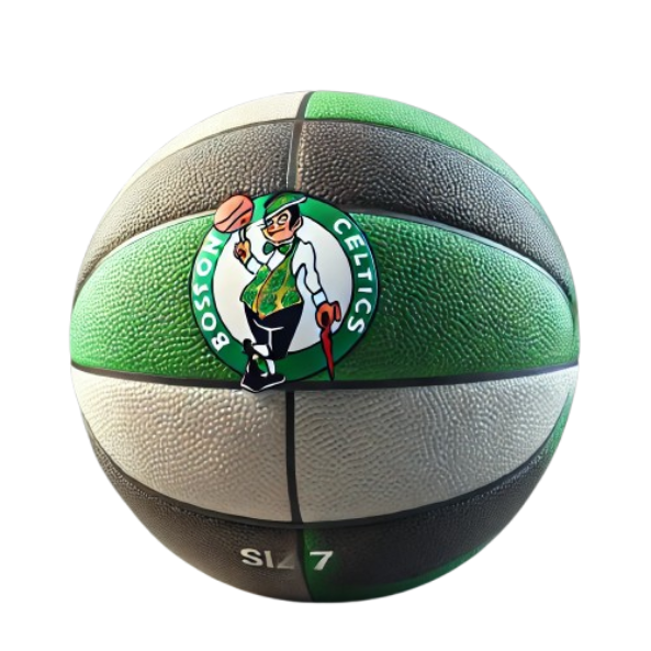 Boston Celtics Basketball