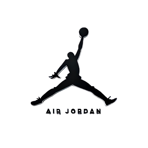 Air Jordan