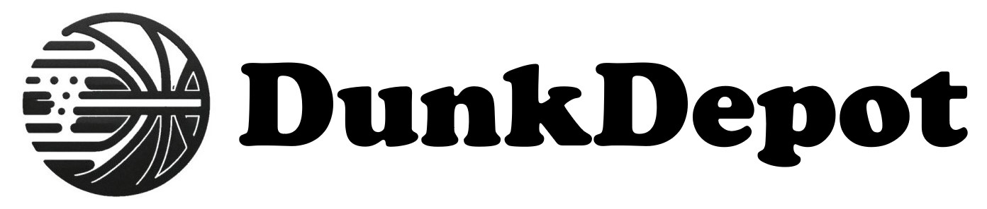 DunkDepot Logo