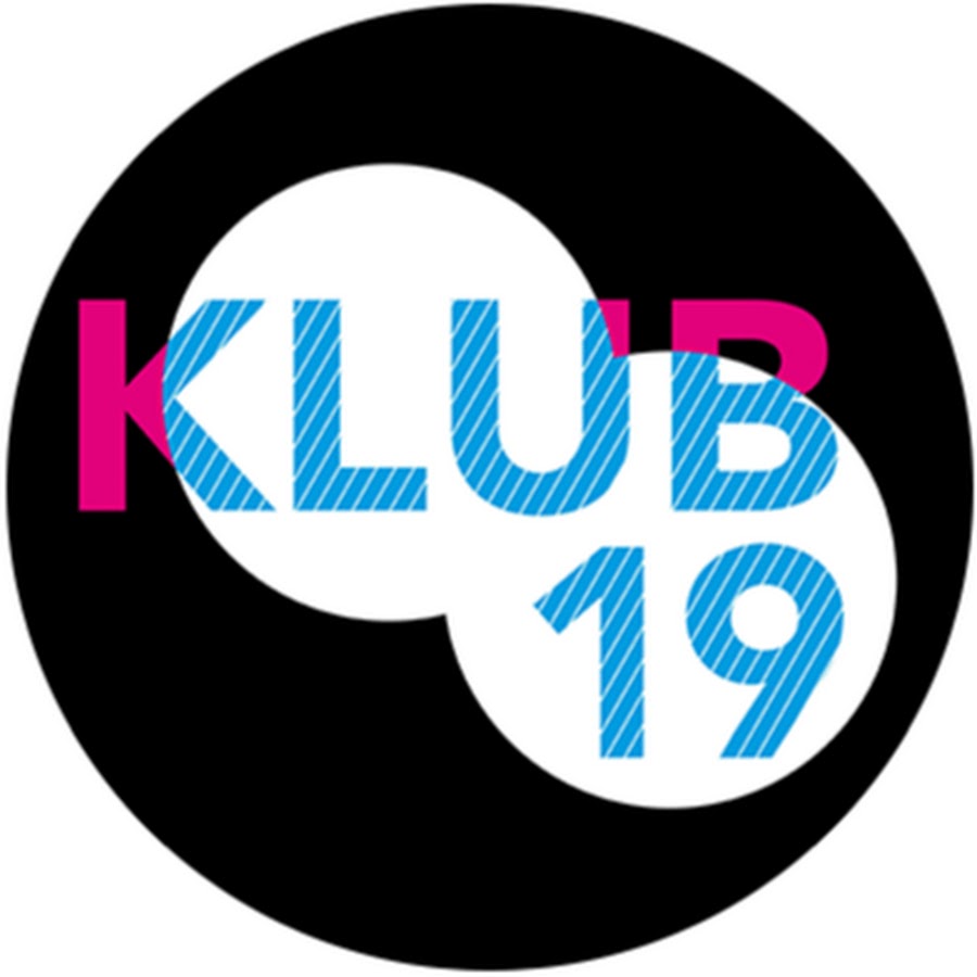 logo van Klub 19