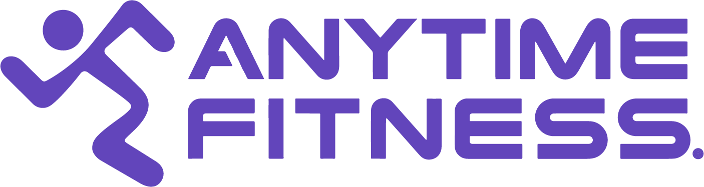 logo anytimefitness