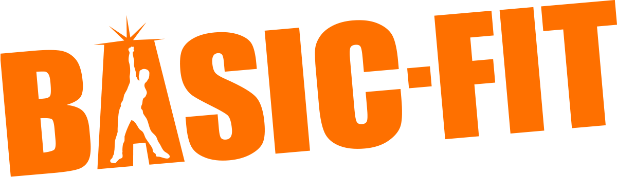 logo basicfit
