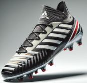 Adidas Voetbalschoen